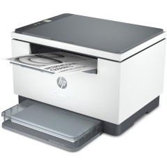 HP Laserjet Mfp M234Dw Printer,